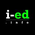 i-education Ltd image 1