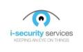 i-security services image 10