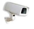 i-security services image 1