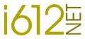 i612.net Limited logo