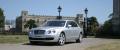 iChauffeur Ltd Your London Chauffeur image 3