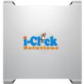 iClick Solutions for Computer PC Sales & Repair image 3