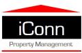 iConn Property Management image 1