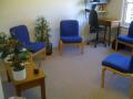 iCounsellor.co.uk Counselling (Portsmouth) image 2