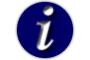 iCounsellor.co.uk Counselling (Portsmouth) logo