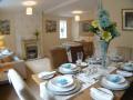 iDeal Show Home image 3