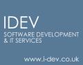 iDev Limited image 1