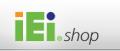 iEiShop logo