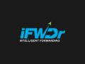 iFWDr image 2