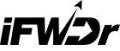 iFWDr image 3