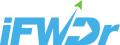 iFWDr image 4