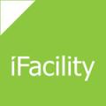 iFacility Group image 2