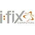 iFix Computers image 2