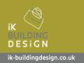 iK Building Design image 1