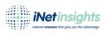 iNet inSights image 7