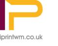 iPrintWM logo