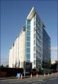 iQ Birmingham Student Accommodation image 1