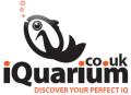 iQuarium logo