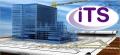 iTS -  Immedia Technical Services Ltd logo