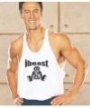 ibeast bodybuilding image 2