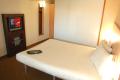 ibis Hotel Birmingham Holloway Circus image 5
