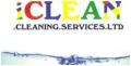 iclean Cleaning Services Ltd - Contract Cleaning services, Bournemouth & Dorset image 1