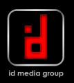 id media group logo