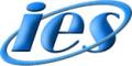 ies group ltd logo