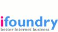 ifoundry logo