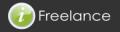 ifreelance logo