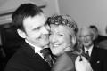 ilifephoto Wedding Photography Yorkshire image 5