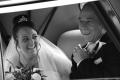 ilifephoto Wedding Photography Yorkshire image 1