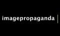 imagepropaganda | logo