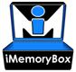 imemorybox.co.uk image 2