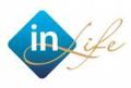 inLife logo