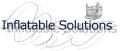 inflatable solutions logo