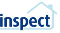 inspect - Photovoltaics logo