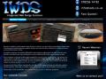 integrated web design solutions image 1