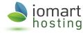 iomart Hosting image 1