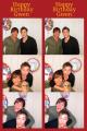 iphotobooth image 3