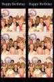iphotobooth image 4