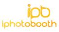 iphotobooth logo