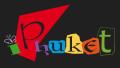 iphuket Thai Takeaway logo