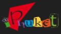 iphuketthaitakeaway logo