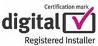 isca Digital Services logo
