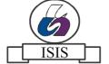 isis total cleaning solutions image 3
