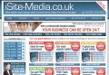 isite-media.co.uk image 2
