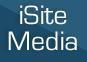 isite-media.co.uk logo