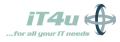 it4u logo