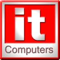 it Computers logo